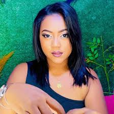 🔴 Aoka izay ny resaka pecto sao hahitana loza. Aleo mba baranjely indray  re olona a ! ⚠️ Tia raha aaa !!!