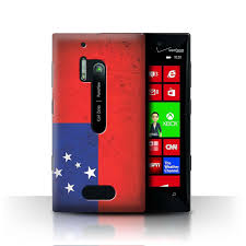 STUFF4 Case/Cover for Nokia Lumia 928 ...