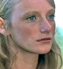 Lisa Gholson's Instagram, Twitter & Facebook