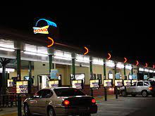 Attractions near sonic drive inn. Sonic Drive In Wikipedia
