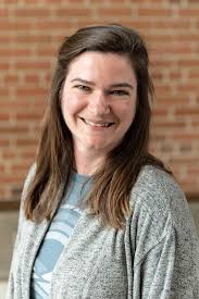 PRI Celebrates the First Cohort of Postdoctoral Fellows Embarking