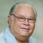 Pecor Family Obituaries