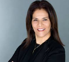 CHHS FALL NEWSLETTER