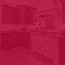 home swartz kitchens & baths