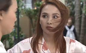 Mới đây, cái tên của cô hot rần rần trên mạng xã hội dù chỉ xuất hiện 2s trong bộ phim truyền hình đình đám về nhà đi con.ngoài ra, người đẹp từng góp mặt trong các vai nhỏ của phim truyền hình như tình yêu. Vá» Nha Ä'i Con Táº­p 22 Anh ThÆ° Qua Ä'em Vá»›i VÅ© Vnreview Tin Má»›i Nháº¥t