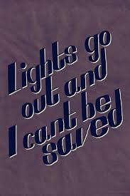 You Light Me Up Inside Like The 4th Of July Song Download Coldplay Coldplay Lyrics Lyrics To Live By Clocks By Coldplay