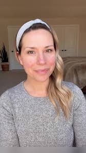 𝐒𝐄𝐈𝐍𝐓 𝐌𝐚𝐤𝐞𝐮𝐩 𝐀𝐩𝐩𝐥𝐢𝐜𝐚𝐭𝐢𝐨𝐧- 𝐇𝐢𝐠𝐡𝐥𝐢𝐠𝐡𝐭𝐢𝐧𝐠  𝐚𝐧𝐝 𝐂𝐨𝐧𝐭𝐨𝐮𝐫𝐢𝐧𝐠 (𝐇𝐀𝐂) 𝟏𝟎𝟏, If you’re new here, be sure to  check out this video and save it for future reference!, I’ll keep this  video pinned in the ...