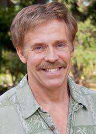 Nine Entomologists Honored as 2022 Fellows of the Entomological Society of  America