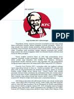 Download as docx, pdf, txt or read online from scribd. Pengajian Perniagaan Kerja Kursus 2015 Latar Belakang Kajian