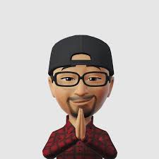 Fans of My Flatmates