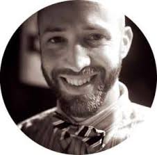 Chapman, Valdez & Lansing Attorneys at Law