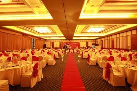 Istana jahar and state museum are also within 15 minutes. Hotel Grand Riverview Kota Bahru Kelantan Terengganu And Kelantan Hotelopia