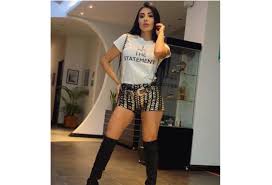 Add a bio, trivia, and more. Dj Marcela Reyes Conto Caso De Biopolimeros Rcn Radio