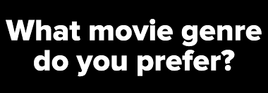 In 2019, it was all about the unhinged humor of i think you should leave and reminiscing on nostalgic tv like. What Iconic Movie Series Should You Binge Watch This Weekend