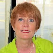 THE BEST 10 Homeopathic near Spring, TX