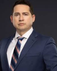 Edinburg, Texas Nursing Home Abuse Lawyers