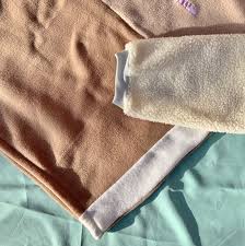 Apres Fleece Pullover By Eln