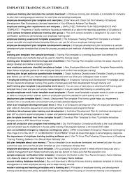 We did not find results for: 28 Training Plan Template Free To Edit Download Print Cocodoc