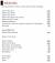 Bob Cut Hair Salon Wigs Prices