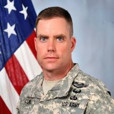 Jason Curl's Instagram, Twitter & Facebook