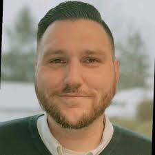 21 years ago, almost to the exact day I opened my 1st store (6122  Williamsport PA) for The GIANT Company as a produce specialist.