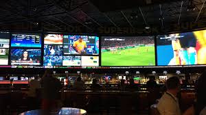 Online gambling (or internet gambling) is any kind of gambling conducted on the internet. 8 Sports Betting Stocks Ready For Sports Resurgence Investorplace