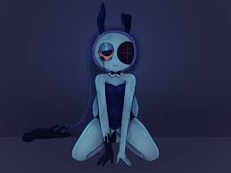 Twisted Astro Dandy S World hentai videos, GIFs, and images | Rule 34 App