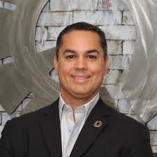 Juan Álvaro Corral Aguirre (@jacorralaguirre)