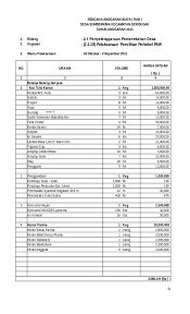 Check spelling or type a new query. Xls Format Spj Paw Induk Kadek Putrayasa Academia Edu