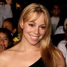 Mariah Carey. She's the most successful artist of the 90's and wrote her  hits, unlike most other pop stars of the era.
