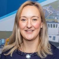 Lorraine Stout Email & Phone Number