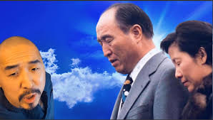 We're praying for parents and families today. How can we pray for you?