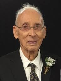 Jamie Appleton's Instagram, Twitter & Facebook