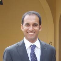 Alfredo Aguila Email & Phone Number