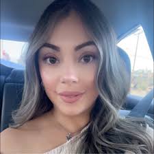 What is the best place for seafood boil in San Antonio?