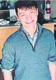 Eric McLane Obituary (2021)