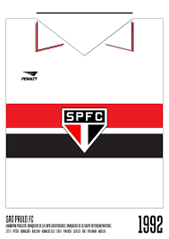 Great savings on hotels in sao paulo, brazil online. Seaboard Carvalho Portavoz Palhinha Uniformes Gaeeein Com