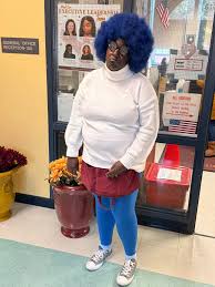 Hi hamilton fam! Ariyana is selling girl scout cookies if anyone is  interested. They are $5 a box, the caramel chocolate chip are $6. Thank  you! Here is the link:  https://app.abcsmartcookies.com/#/social-link-landing/f88a0614-6806-44c0-a37f-cfe86ae06739  |