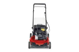 The toro lawn mower lineup helps professionals care for golf courses, sports fields, public green spaces, commercial and residential properties, and agricultural fields. Toro 21 Var Speed Mower 21352 For Sale In Brewer Me Bradstreet Lawn Garden Brewer Me 207 989 8676
