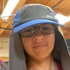 Can I get some more WWE friends specifically those obsessed with Rhea  Ripley?🥹🖤