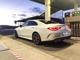 301 Vpodoban 2 Komentariv Hansi Muller Hansim96 V Instagram Goodnight Mercedes Cls Cls400d 4matic Petrolstat Mercedes Benz Cls Mercedes Car Benz
