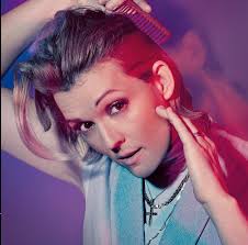 Brandi CarSTYLE… amirite? (@brandicarlilescloset) • Instagram photos and  videos