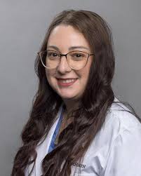 Family Medicine in Springfield