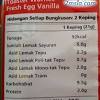 Dutch lady pure farm full cream uht milk 200ml x 6 (0) rm 8.49. Https Encrypted Tbn0 Gstatic Com Images Q Tbn And9gcri5p4jar4rfp3cet6nltygri Pjyymgry3qg3bwtiiy2zj05cs Usqp Cau