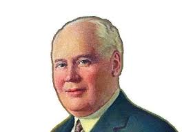 Hall of Fame Pillars of the Turf