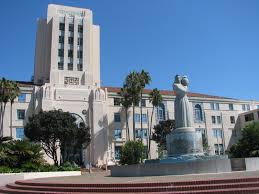 Claim your business to immediately update business information, respond to reviews, and more! County Government Offices Look To Reopen Friday Kpbs