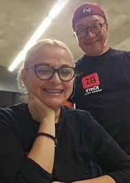 TANATOLOGIA, DUELO Y PERDÍDA