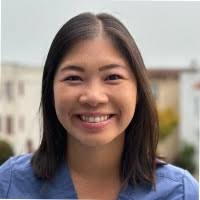 Jocelyn Lazaro, RN, MSN, CPN, CNL