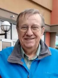 Obituary information for Daniel Wayne Faught