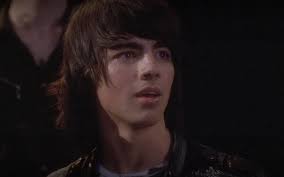 Camp Rock Stars Then vs Now: Will They Return For Camp Rock 3?